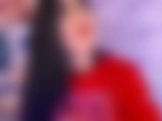 Live cam show with Shayla-Gray - Brown Hair Toys on eurowanks.com