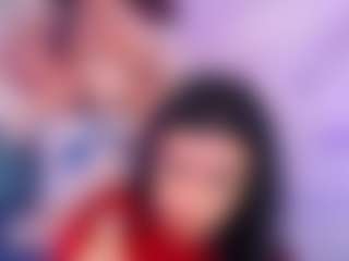 Shayla-Gray's Live Sex Cam Show