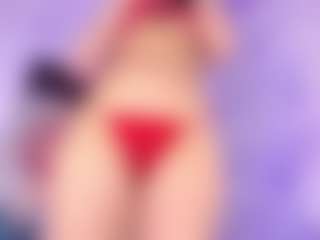 Shayla-Gray's Live Sex Cam Show