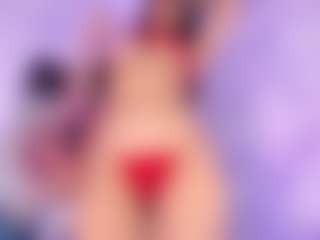 Shayla-Gray's Live Sex Cam Show