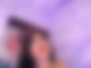 Shayla-Gray's Live Sex Cam Show