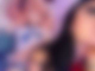 Shayla-Gray's Live Sex Cam Show