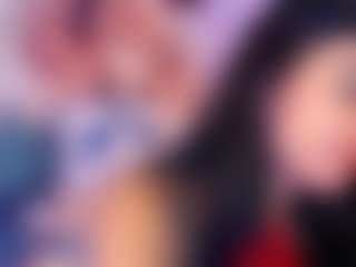 Live cam show with Shayla-Gray - Tongue on Camsoda