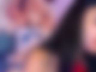 Live cam show with Shayla-Gray - Small Tits Young Adult on Strip Flash - Live Sex Shows