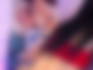 Shayla-Gray's Live Sex Cam Show