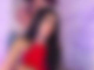 Shayla-Gray's Live Sex Cam Show