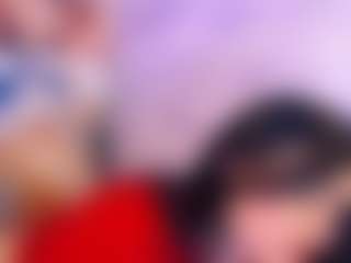 Shayla-Gray's Live Sex Cam Show