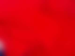 Shayla-Gray's Live Sex Cam Show