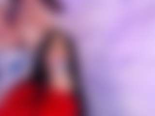 Shayla-Gray's Live Sex Cam Show