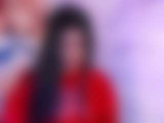Show in cam erotica live di Shayla-Gray
