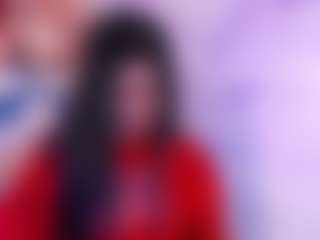 Shayla-Gray's Live Sex Cam Show