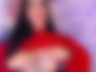 Live cam show with Shayla-Gray - Shaved on Camsoda