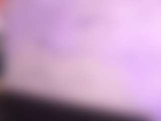 Shayla-Gray's Live Sex Cam Show