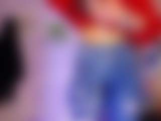 Live cam show with Shayla-Gray - Twerk on madthumbs
