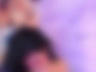 Live cam show with Shayla-Gray - Small Tits on Camming Site