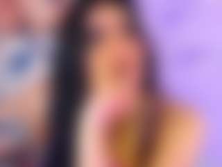 Shayla-Gray's Live Sex Cam Show