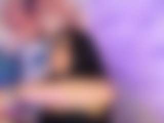 Shayla-Gray's Live Sex Cam Show