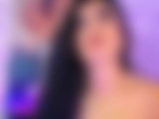 Shayla-Gray's Live Sex Cam Show