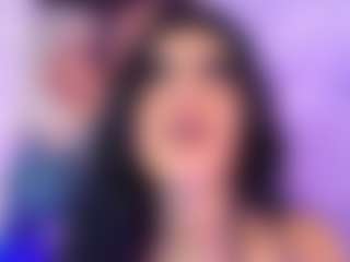 Shayla-Gray's Live Sex Cam Show