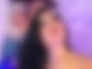 Shayla-Gray's Live Sex Cam Show