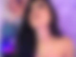 Shayla-Gray's Live Sex Cam Show