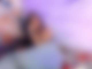 Shayla-Gray's Live Sex Cam Show