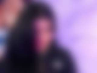 Shayla-Gray's Live Sex Cam Show