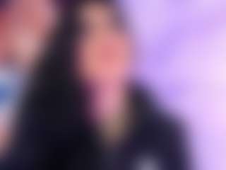Shayla-Gray's Live Sex Cam Show