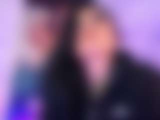 Shayla-Gray's Live Sex Cam Show