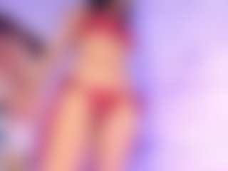 Live cam show with Shayla-Gray - Squirt on Camsoda