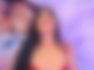 Shayla-Gray's Live Sex Cam Show