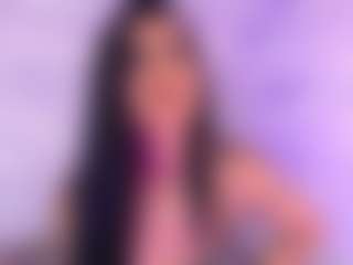 Shayla-Gray's Live Sex Cam Show