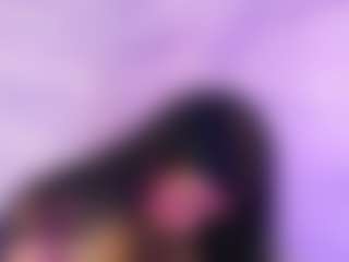 Shayla-Gray's Live Sex Cam Show