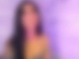 Shayla-Gray's Live Sex Cam Show