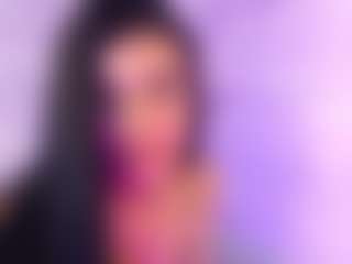 Shayla-Gray's Live Sex Cam Show