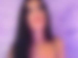 Shayla-Gray's Live Sex Cam Show