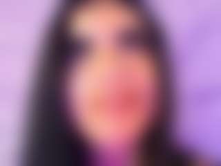 Shayla-Gray's Live Sex Cam Show