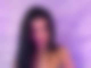 Shayla-Gray's Live Sex Cam Show