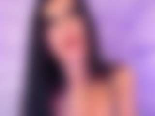 Shayla-Gray's Live Sex Cam Show