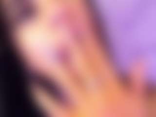 Shayla-Gray's Live Sex Cam Show