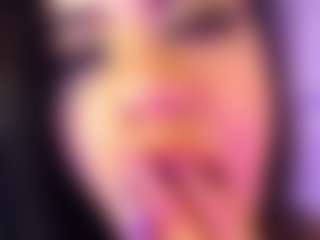 Shayla-Gray's Live Sex Cam Show