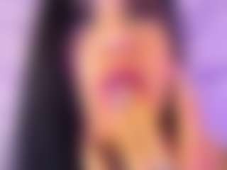 Shayla-Gray's Live Sex Cam Show