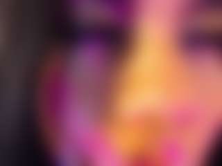 Shayla-Gray's Live Sex Cam Show
