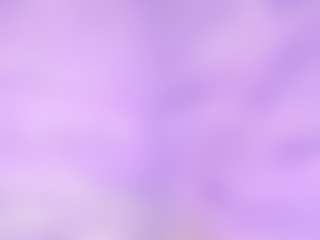 Shayla-Gray's Live Sex Cam Show