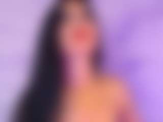 Shayla-Gray's Live Sex Cam Show
