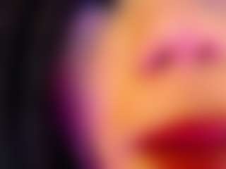 Shayla-Gray's Live Sex Cam Show
