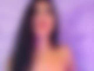 Shayla-Gray's Live Sex Cam Show
