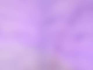 Shayla-Gray's Live Sex Cam Show
