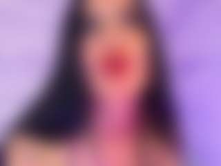 Shayla-Gray's Live Sex Cam Show