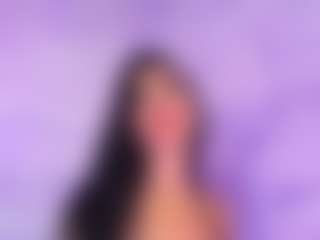 Shayla-Gray's Live Sex Cam Show
